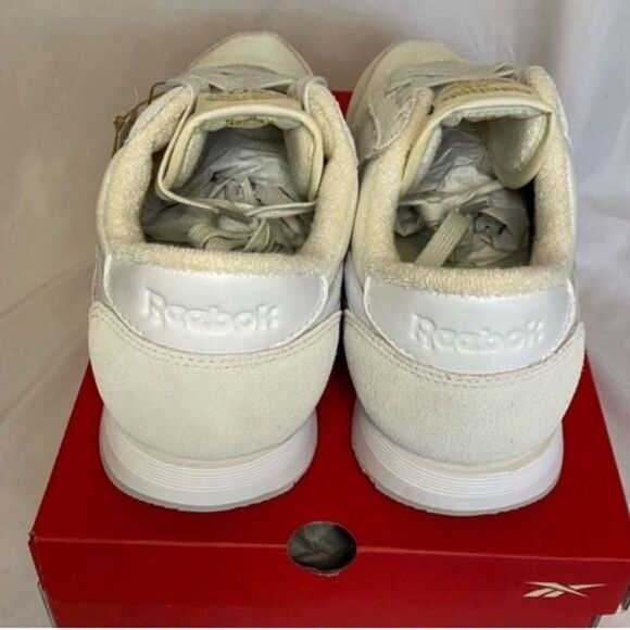 Hip Hop Classic Nylon Reebok - Picture 3 of 7